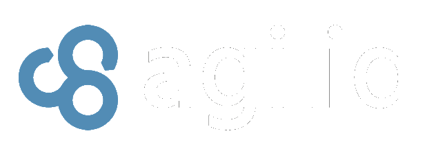 AgiliqPortal logo